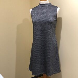 Women’s Mini Shimmery dress | Evening dress | Casual occasions mini Dress